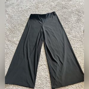 Tahari lycra pant
